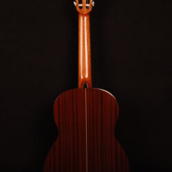 Alhambra 3C