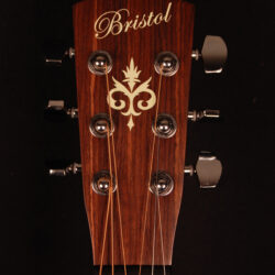 Bristol BM-15