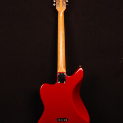 Fender Electric XII 1965