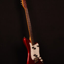 Fender Electric XII 1965