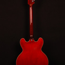 Gibson ES-335 CS