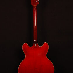 Gibson ES-335 CS