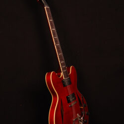 Gibson ES-335 CS