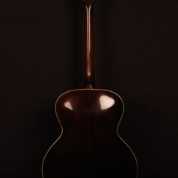 Gibson L-7 1935