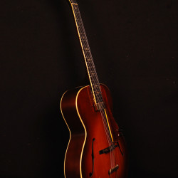 Gibson L-7 1935