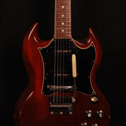 Gibson SG