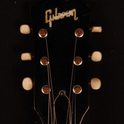 Gibson SG