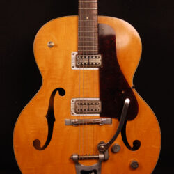 Gretsch Electromatic 6183