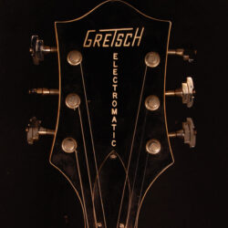 Gretsch Electromatic 6183