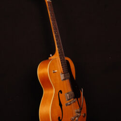 Gretsch Electromatic 6183