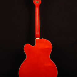 Gretsch G6120 Chet Atkins