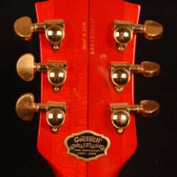 Gretsch G6120 Chet Atkins