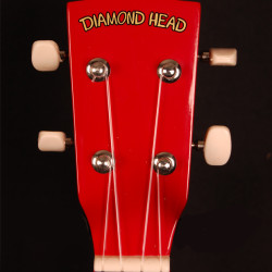 Diamond Head DU-102