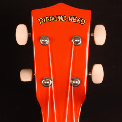 Diamond Head DU-103