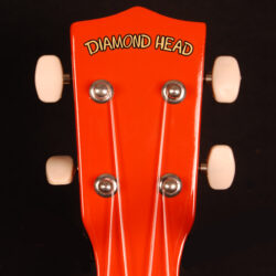 Diamond Head DU-103