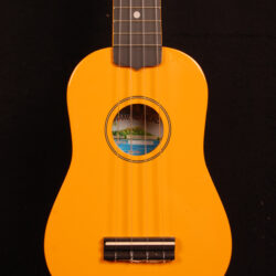 Diamond Head DU-104