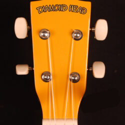 Diamond Head DU-104