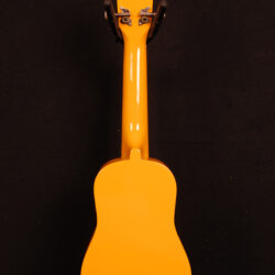 Diamond Head DU-104