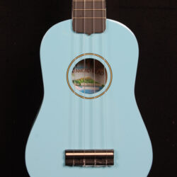 Diamond Head DU-106