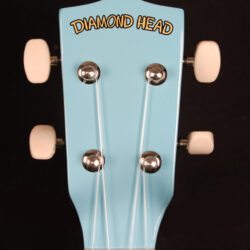 Diamond Head DU-106