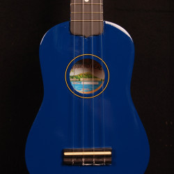 Diamond Head DU-107
