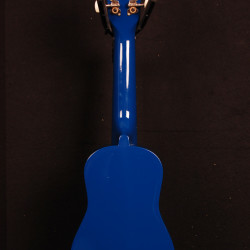 Diamond Head DU-107