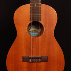 Diamond Head DU-200B