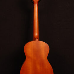 Diamond Head DU-200B