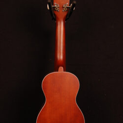Diamond Head DU-250