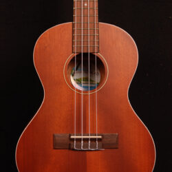 Diamond Head DU-250T