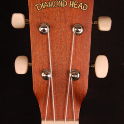 Diamond Head DU-250T