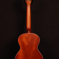 Diamond Head DU-250T