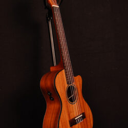Diamond Head DU-350TCE