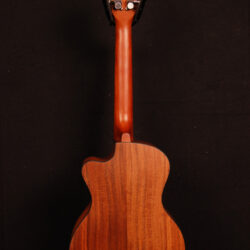 Diamond Head DU-350TCE