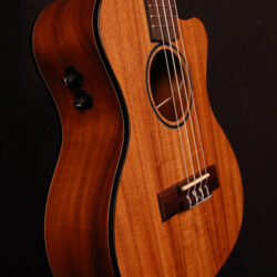 Diamond Head DU-350TCE