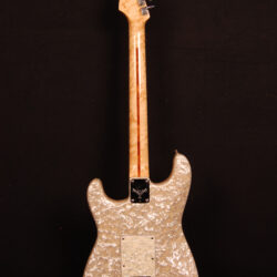 Fender Custom Shop Moto Ltd set