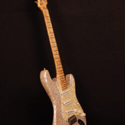 Fender Custom Shop Moto Ltd set