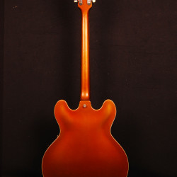Gibson ES-330 Gold 1968