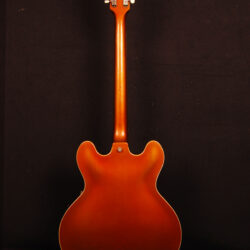Gibson ES-330 Gold 1968