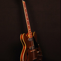 Gibson ES-330 Gold 1968