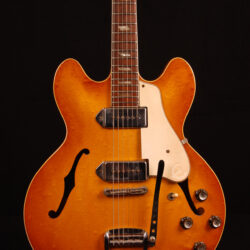 Epiphone Casino 1965