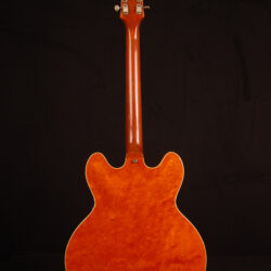 Epiphone Casino 1965