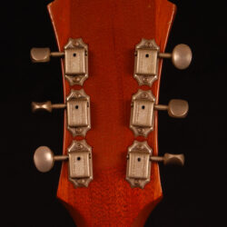 Epiphone Casino 1965