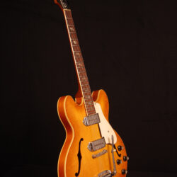 Epiphone Casino 1965