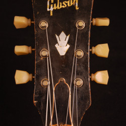Gibson ES-175 1960