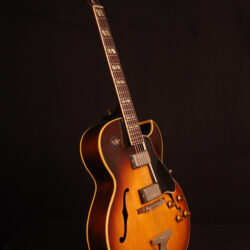 Gibson ES-175 1960