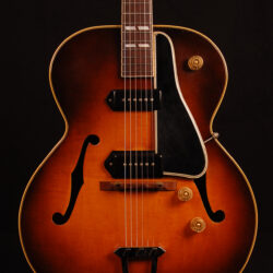 Gibson ES-300 1953