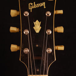 Gibson ES-300 1953
