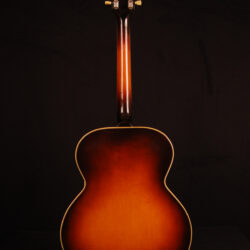 Gibson ES-300 1953