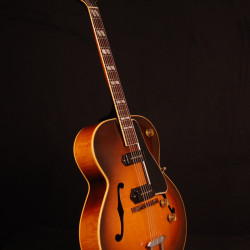 Gibson ES-300 1953